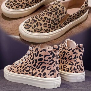 Xb| JWAV[Y wr qE Aj}vg  tbg\[  fB[X