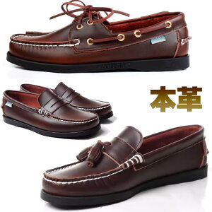 ^bZ[t@[ Y yj[[t@[ {v [t@[ uE  lC l uE