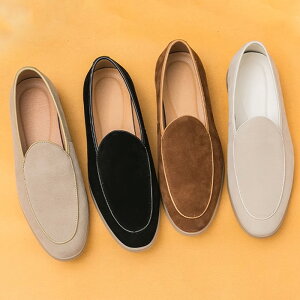 [t@[ Y JWA 3cm RȂ C y ebNXt XG[h PUvC U[Xj[J[ ubN uE x[W J[L ₷