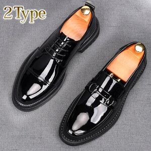 [t@[ Y rbg[t@[ U[ Gi   p[eB[ ubN V[Nbg q[Abv 4.5cmgUP 