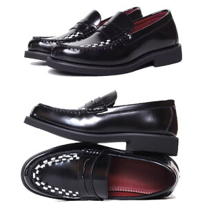 [t@[ Y RC[t@[ {v Gi ҍ wv U`bv EhgD Gi  ubN 傫TCY 27.5cm 28cm