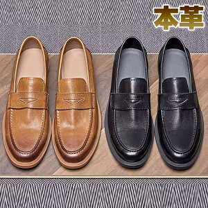 [t@[ Y {v 4cm JWA Xj[J[ Xb| Y [Jbg Xj[J[ yj[[t@[ RC[t@[ uE ubN C lC