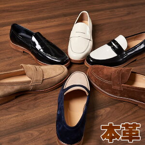 RC[t@[ Y {v XG[h RC[t@[ U`bv RrJ[ U[ Xb| hXV[Y U`bv x[W uE zCg ubN