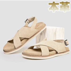 Y T_ {v OfBG[^[T_ XG[h xg NX  _uxg x[W uE _炩 Ȃ  T}[ 