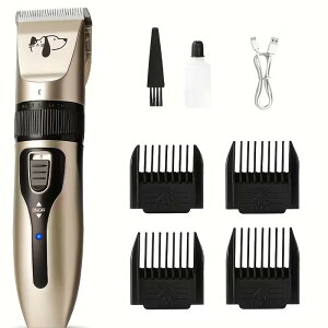 ybgpoJ USB[d 5iK Xs[h ᑛ pVF[o[ybg ybgNbp[ Lp obe[t 4̐R[t S g~Op 3mm 6mm 9mm 12mm