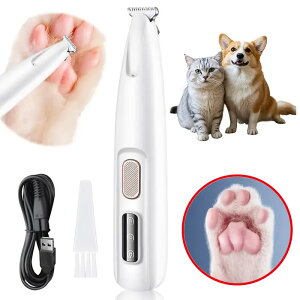 R[hX ybgpoJ [dybgpg}[ ~joJ ybg}WbNg~O ÂȃybgVF[o[ S ^O[~ONbp[ LEDƖ usbLp h f