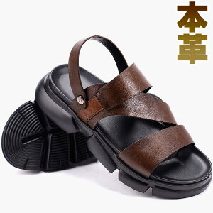 Y T_ {v 4cm  ANXgbv  2way   Vv W[ X|[cT_ t 