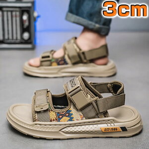 Xgbv T_ Y X|[cT_ GXjbN j }WbNe[v O AEghA  C X|[c EH[LO Lv x[W p y  ₷ ʋC