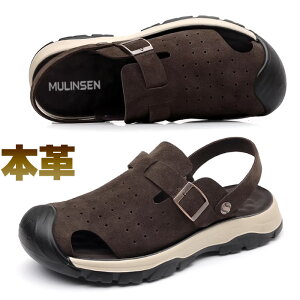 T_ NbOT_ XG[h {v Xgbvxg T{ ƃxg 2way Y Xgbv Xb| ubN uE 27.5cm 28cm 28.5cm