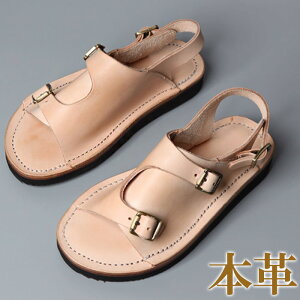 Y T_ {v 3cm  kv xW^u^jȂ߂v ICU[  2way   Vv W[ X|[cT_ t  x[W uE