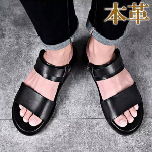 Y T_ {v  XCh Vv _uxg  2way  W[ NbV t    3cmUP 