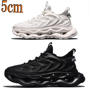 Xj[J[ Y bV  gAbv V[NbgV[Y 5cm  y X|[cV[Y fUCXj[J[ JWAV[Y