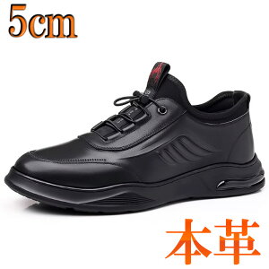 Xj[J[ Y {v g 5cm gAbv [XAbv _  lC ₷ uh ubN 