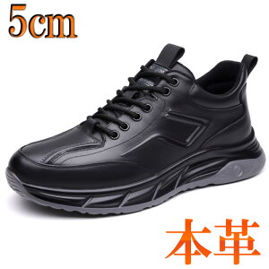 Y Xj[J[ {v ubN 5cm gAbv  U[ v  y V V[NbgV[Y q[Abv r