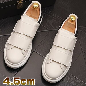 Xj[J[ Y [Jbg  xN [XAbv U[ zCg  4.5cmUP