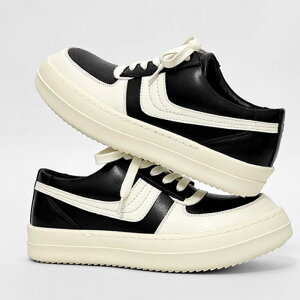 Xj[J[ Y [Jbg  4cm [Jbg zCg ubN  zCg  lC X|eBt uh