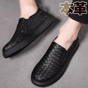 Xb| Y {v U[ Cg`[g ҂ݍ݌^ JWA V[Y Xj[J[ q[Abv C