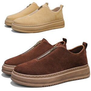 Xb| Y XG[h Z^[Wbv U[ JWA 4cm RȂ C y PUvC U[Xj[J[ ubN uE x[W J[L ₷