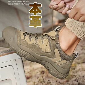 gbLOV[Y Y ܐی ʋC r p RonCLO V V J[L ubN