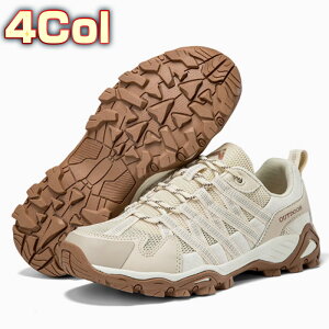 gbLOV[Y oRC nCLOV[Y Y fB[X bV AEghA Lv 傫TCY ɂ Obv ʋC J[L ubN zCg x[W