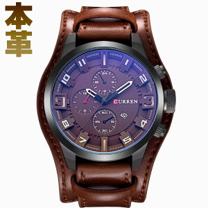 VvofBO rv Y EHb` YŎv fB[Xrv