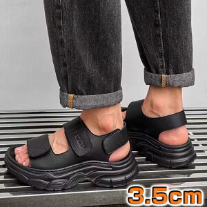 T_ Y U[ \[ EVA y gAbv }WbNe[v 3.5cm  uh V  W[ ubN x[W t 