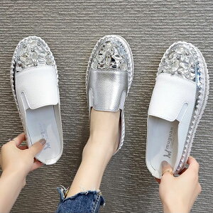 Xb| fB[X ou[V u[t@[ JWAV[Y CXg[ S[WX zCg Vo[