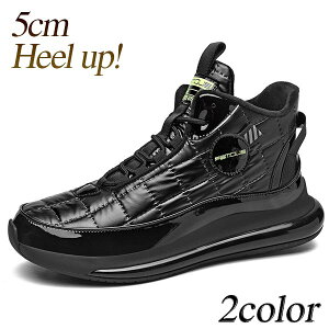 Xj[J[ Y Gi  LeBO NbV [XAbv ʋC h  ˍ  ubN O[ 5cmgUP 