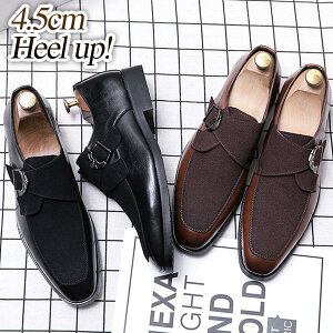 Y rWlXV[Y NXgbv LC ubN uE V[Nbg q[Abv 4.5cmgUP