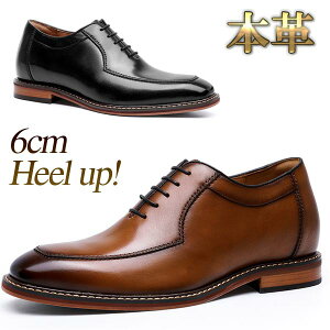 rWlXV[Y {v H Y [XAbv XNGAgD tH[} V[NbgV[Y uE ubN  g6cmUP   VRv hXV[Y GK