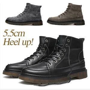 Y u[c V[gu[c [XAbv [N XG[h X[X ubN O[ uE  g5.5cmUP