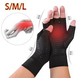 楽天市場 サポーター 手首の通販