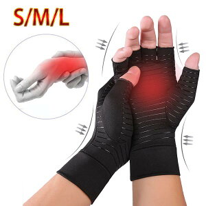 T|[^[ T|[^[ EH[}[ Œ X|[c n[ttBK[ O[u  wȂ ֐߃PA T|[g