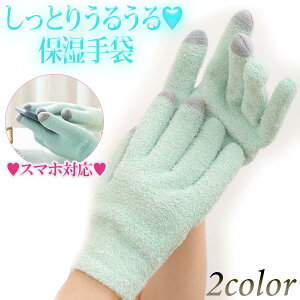 ێ nhPA WFO[u WF X}zΉ   d ₷ݗp JTJT r pPA  [