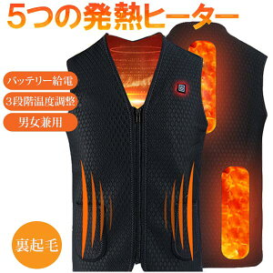 dMxXg hxXg dMEFA dMWPbg q[gxXg zbgxXg zbgCi[ x USBMEFA 􂢉 jp  