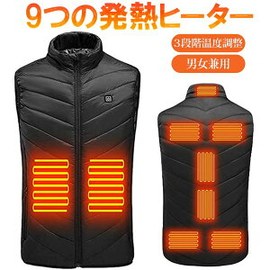 dMxXg dM_ExXg hxXg zbgxXg q[gxXg x oCobe[d 􂢉 jp  