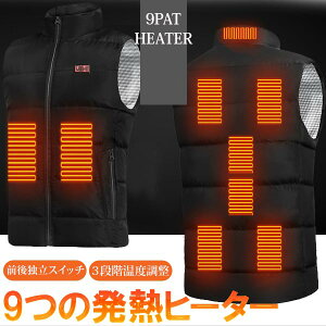 dMxXg dM_ExXg zbgxXg q[gxXg h h x oCobe[d 􂢉 jp  Ɨ{^XCb` 