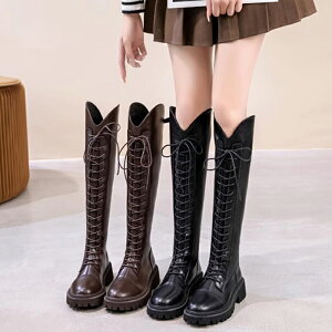 u[c fB[X [XAbv Ou[c ҂ݏグ tbg\[ ubN h Xgb` V[NbgC\[ 6cmq[Abv