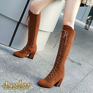 u[c fB[X [XAbv Ou[c ҂ݏグ TChWbp[ ubN x[W L Cbh
