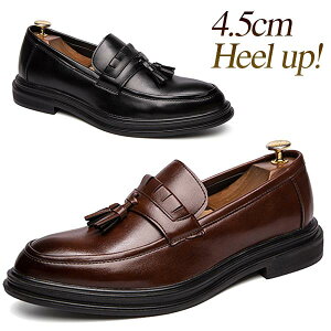 [t@[ Y ^bZ Vv tH[} Xb| V[Nbg q[Abv 4.5cmgUP ubN uE