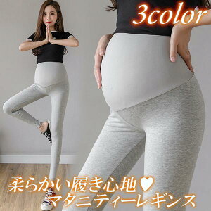 }^jeB[ MX }^jeBMX 10 7 nCEGXg Lk Xb| y` }^jeB[K  [