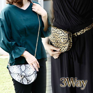 fB[X obO V_[ ΂߂ ~|VFbg ~jobO EGXgobO EGXg|[` pC\ Ip[h qE ֕ 3way 