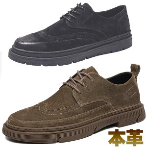 Y JWAV[Y XG[h {v EBO`bv _I lC ubN uE J[L V[Nbg g5cmUP