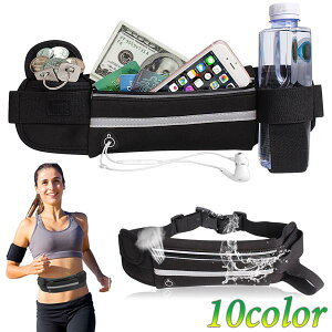 jO|[` EGXgobO EGXg|[` y W U K oR TCNO Czz[ h ˔  jp