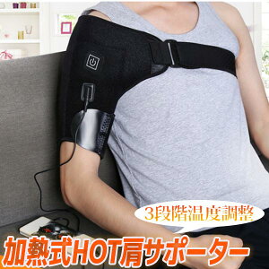 T|[^[ zbgT|[^[   3iKx ₦ Œ  ֐ h dR[h