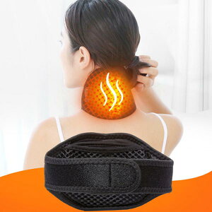 T|[^[  zbg 3iKx RZbg lbNT|[^[ USB M    t[TCY dR[h