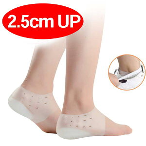 V[NbgC\[ E1yA ƃJo[ ËVR ʋC r d ؖ ՌU ʋC  2.5cmgUP