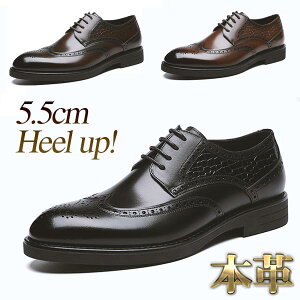 rWlXV[Y EBO`bv _I NR^ {v [XAbv v[gD ubN uE rWlXC g5.5cmUP 