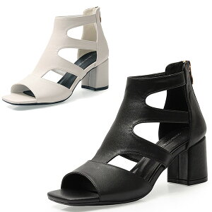 u[c tu[c fB[X I[vgD TChI[v obNWbp[ r q[ `L[ ubN AC{[ zCg 6cmq[ 