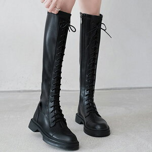 u[c fB[X [XAbv ҂ݏグ Ou[c tbg\[ ubN Xgb` 3cmq[